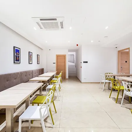 At 9020 By 360 Estates