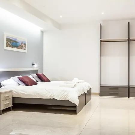 At 9020 By 360 Estates