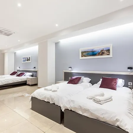 At 9020 By 360 Estates