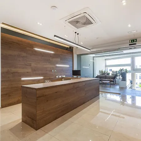 At 9020 By 360 Estates