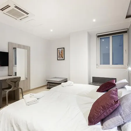 At 9020 By 360 Estates *