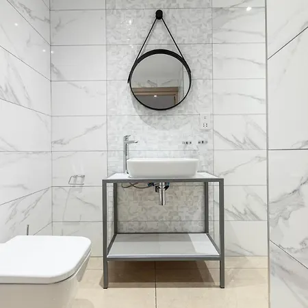 At 9020 By 360 Estates *