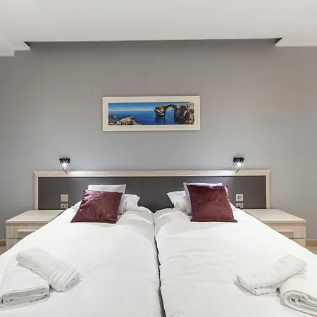At 9020 By 360 Estates *