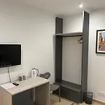Szálloda At 9020 Boutique 3*