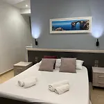 Szálloda At 9020 Boutique San Pawl il-Baħar