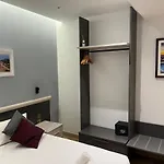 Szálloda At 9020 Boutique 3*