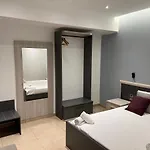 At 9020 Boutique 3* San Pawl il-Baħar