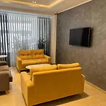Szálloda At 9020 Boutique 3*