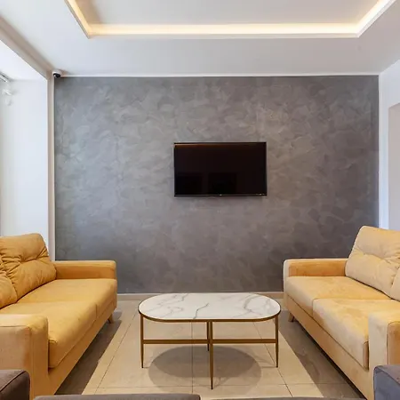 At 9020 By 360 Estates