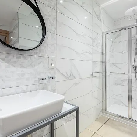 At 9020 By 360 Estates *