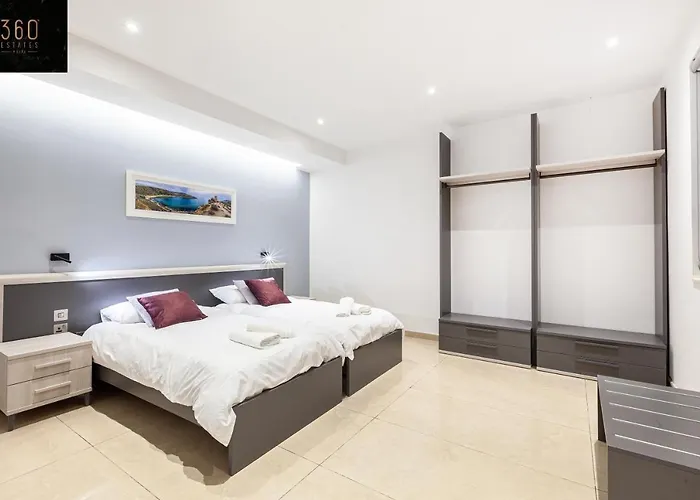 Hotell At 9020 Boutique 3*