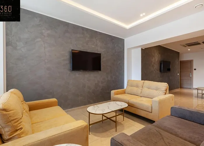 At 9020 Boutique 酒店 3*