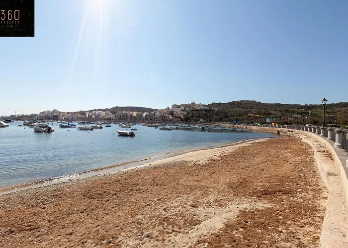 At 9020 Boutique 酒店 3*