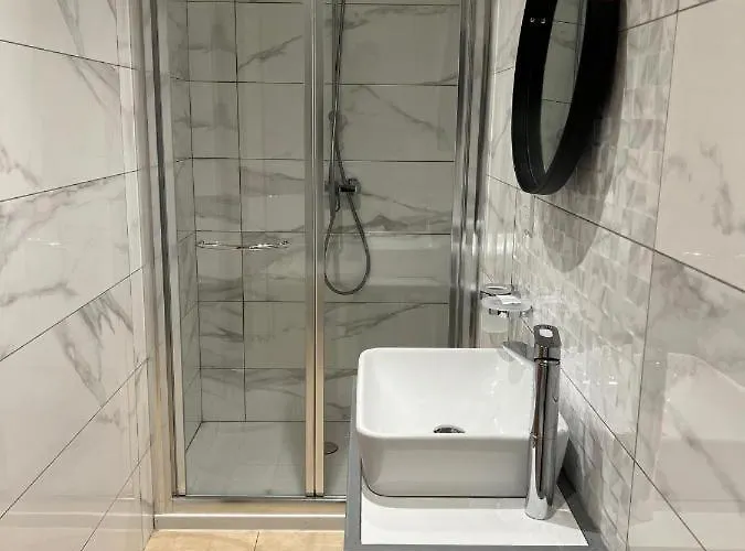 At 9020 Boutique 酒店