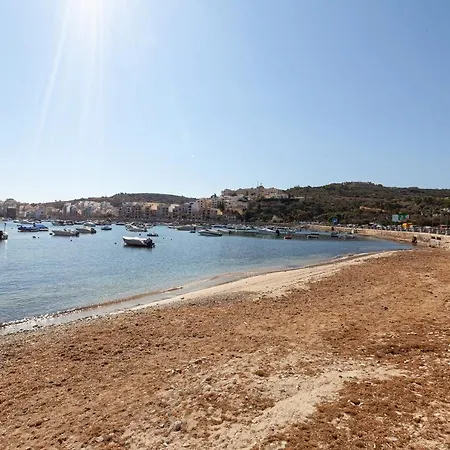 At 9020 Boutique Otel 3*