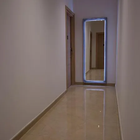 At 9020 Boutique 3* St. Paul's Bay