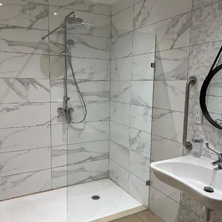 At 9020 Boutique St. Paul's Bay