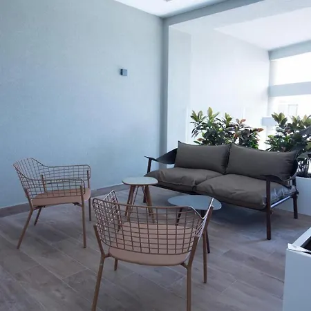 At 9020 Boutique Otel