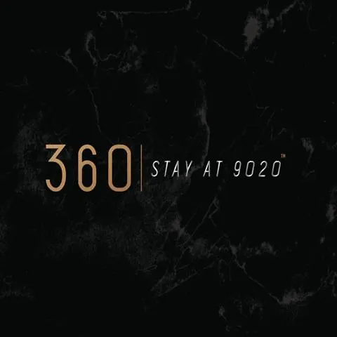 酒店 At 9020 Boutique 圣保罗湾城